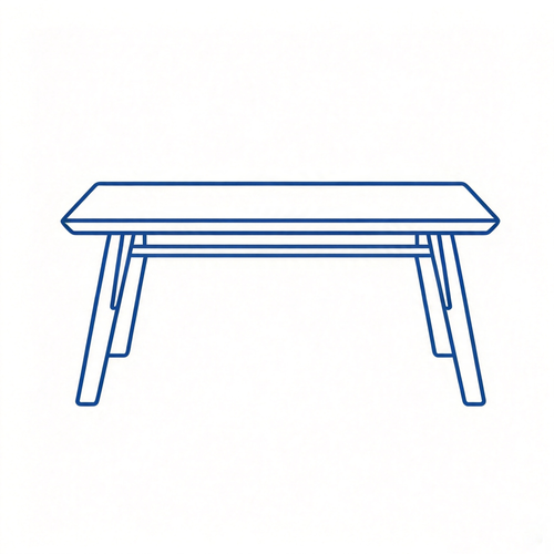 Tables