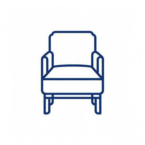 Fauteuil