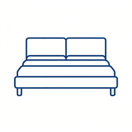 Bedroom Furniture