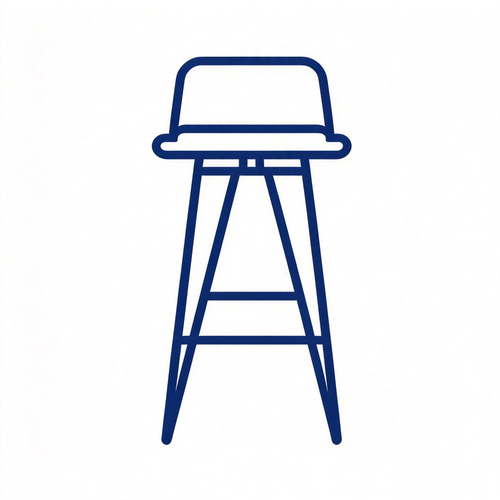 Seating