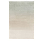 Dye - Tapis contemporain - Vert 200x290 cm - 2