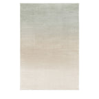 Dye - Tapis contemporain - Vert 160x230 cm - 2