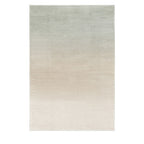 Dye - Tapis contemporain - Vert 120x170 cm - 2