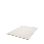 Yasmine - Tapis d’inspiration berbère - Ecru 120x170 cm - 2