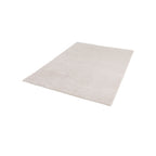 Douglas III - Tapis lavable en machine - Ecru 140x200 cm - 2