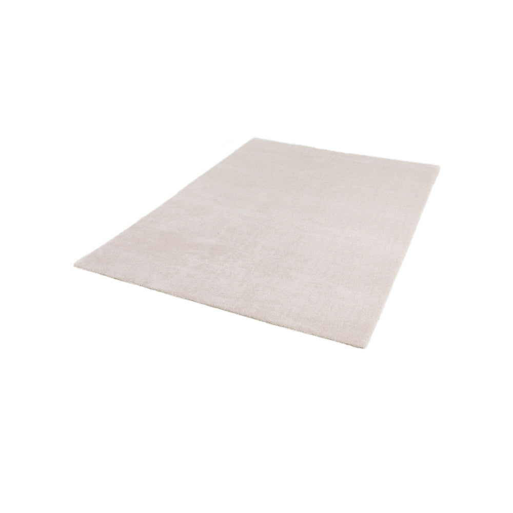 Douglas III - Tapis lavable en machine - Ecru 140x200 cm - 2